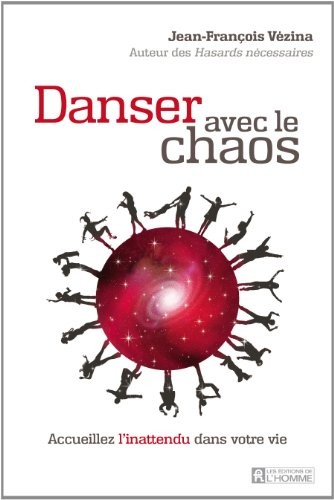DANSEZ AVEC LE CHAOS