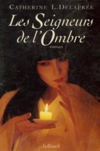 Les Seigneurs de l'ombre