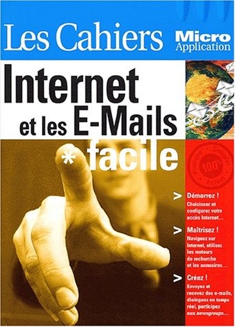 Internet et les E-Mails