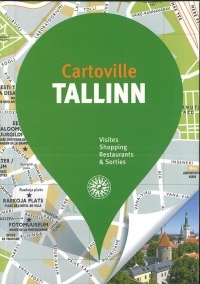 Guide Tallinn