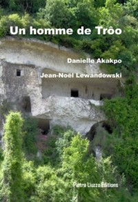 Un homme de Trôo