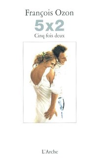 5x2 Cinq fois deux