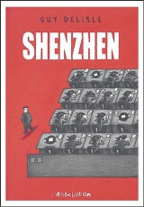 Shenzhen