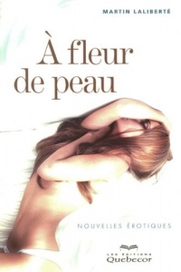 A fleur de peau
