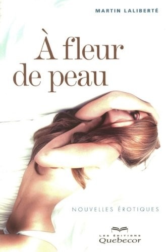 A fleur de peau