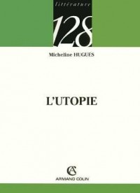 L'utopie