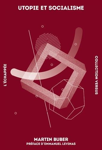 Utopie et socialisme