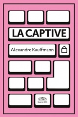 La Captive