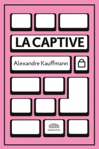 La Captive