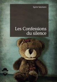Les Confessions du silence