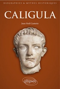 Caligula