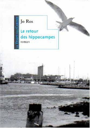 Le Retour des Hippocampes