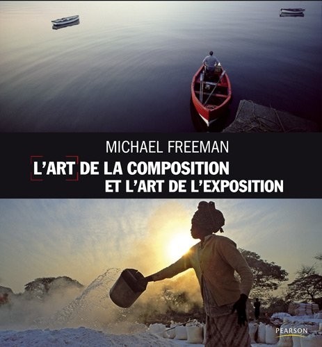L'art de la composition et de l'exposition