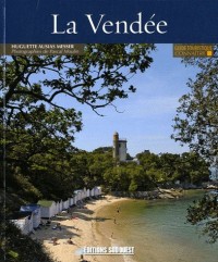 Connaitre la Vendée
