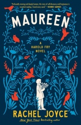 Maureen: A Harold Fry Novel