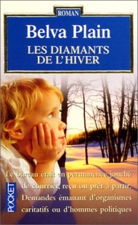 Les diamants de l'hiver