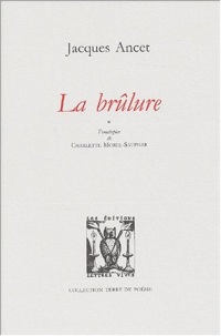 La brûlure