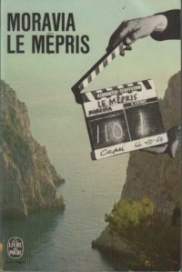 Le mepris