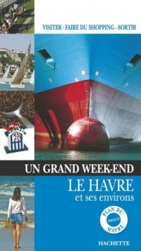 Le Havre