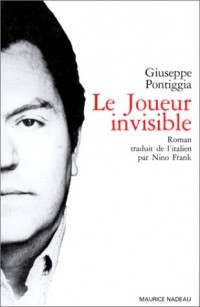 Le Joueur invisible