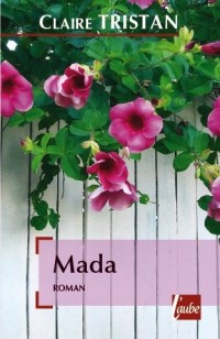 Mada