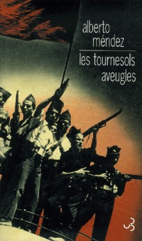 Les tournesols aveugles