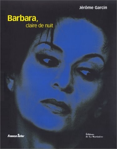 Barbara, Claire de nuit