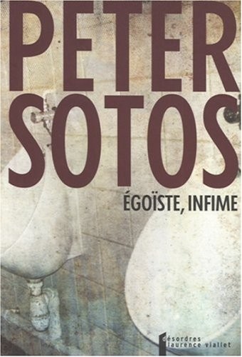 Egoïste, infime : Lesley Ann Downey annotée