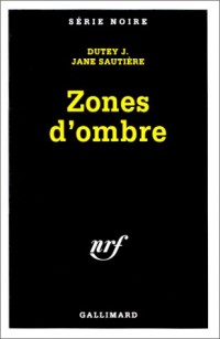 Zones d'ombre