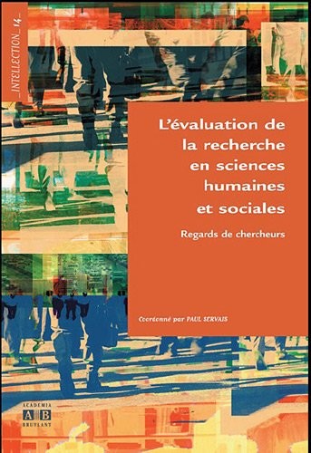 Mathématiques 1e Bac Pro Tertiaires Groupement 5