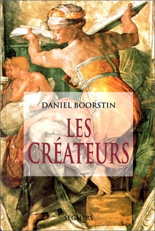 CREATEURS