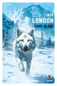 Croc-Blanc