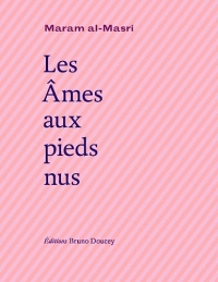 Les Âmes aux pieds nus