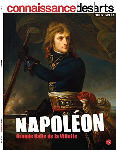NAPOLÉON