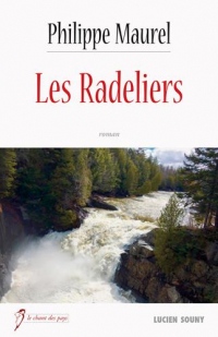 Les Radeliers
