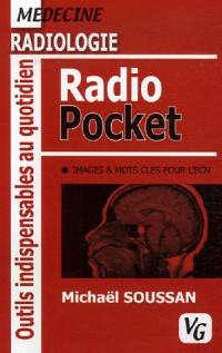Radio Pocket