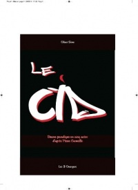 LE CID