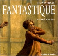 Les peintres du fantastique