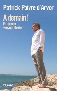 A demain (Documents)