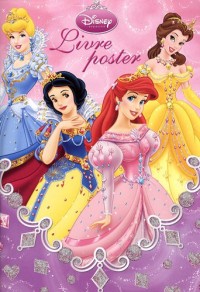 Livre poster