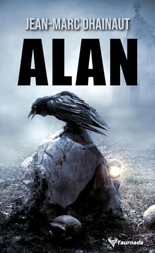 Alan