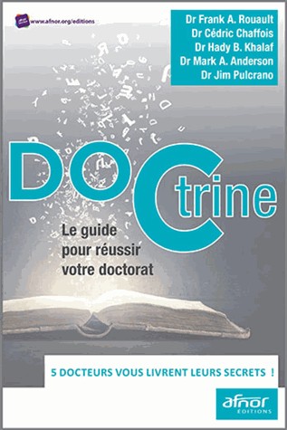 Pratique innovante pour la maîtrise d'un processus: Modèle PIRMA (Partie prenante, Interaction, Relations Managériales, Activité)