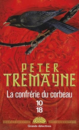 La confrérie du corbeau - poche (24)