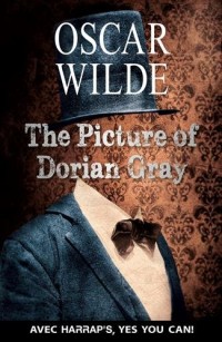 Harrap's The picture of Dorian Gray