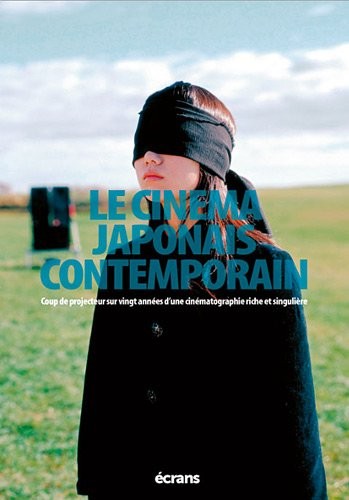 Le cinéma japonais contemporain