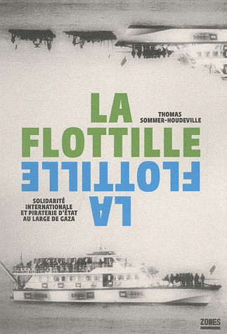 La flottille