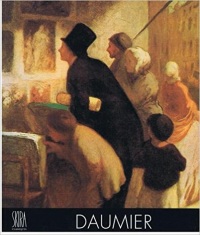 Daumier