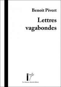 Lettres vagabondes