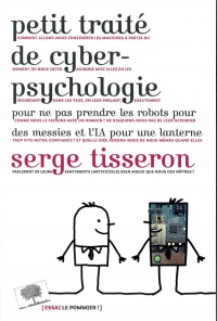 Petit traité de cyber-psychologie