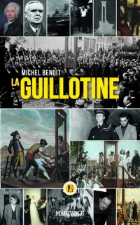La Guillotine